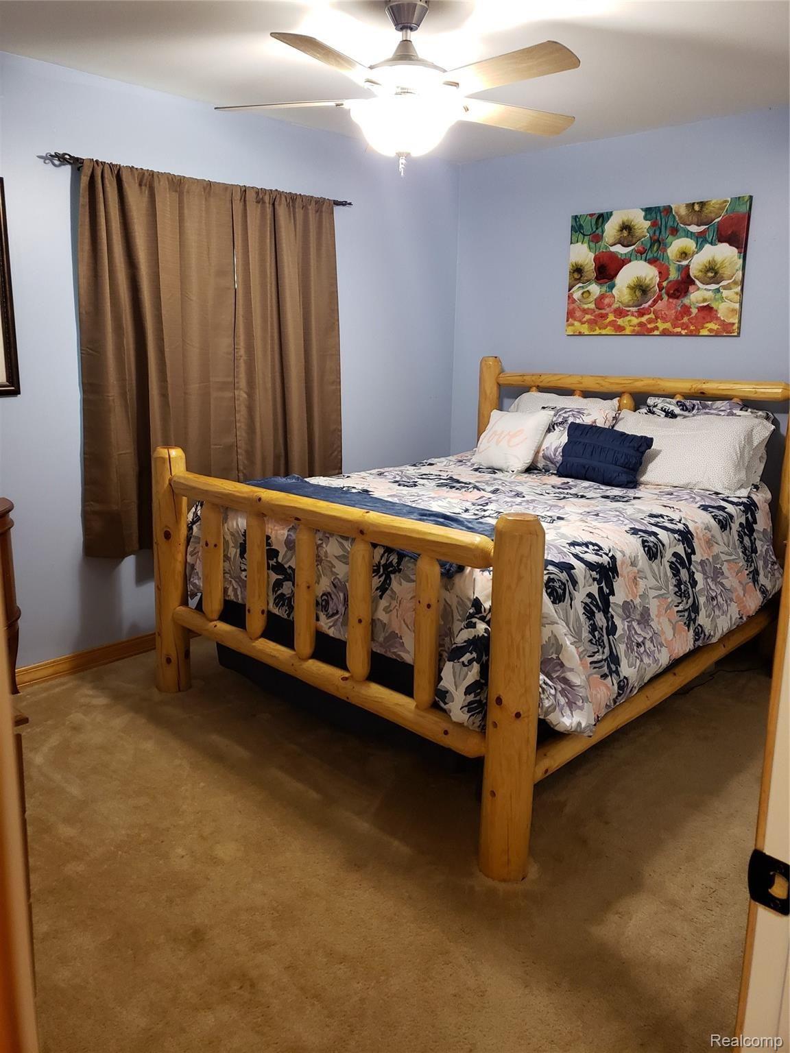 2280 Indian Road Lapeer, MI 48446 - Photo 20 of 35 Cragg13.jpg