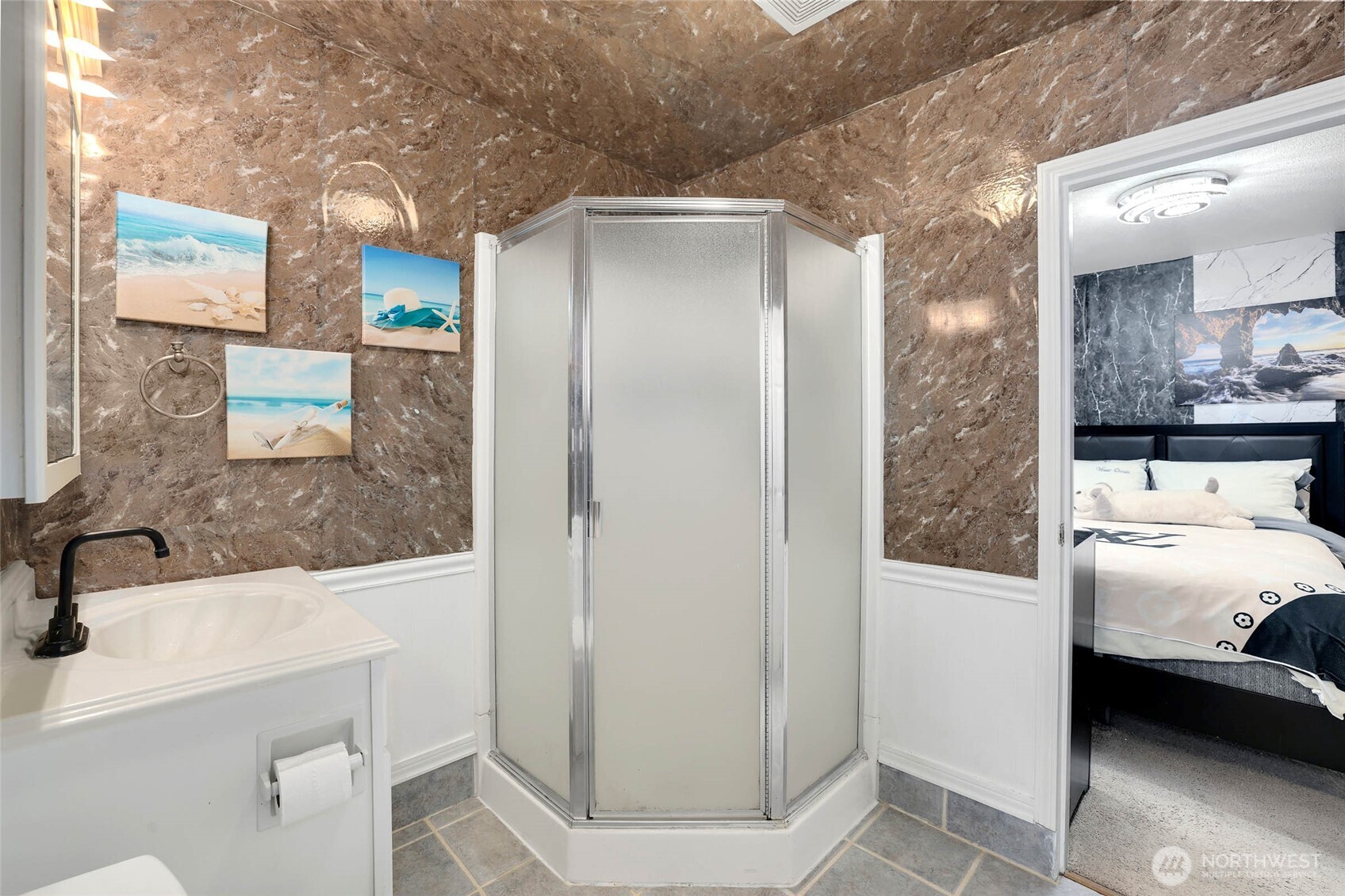 3807 South 34th Street Tacoma, WA 98409 - Photo 12 of 32