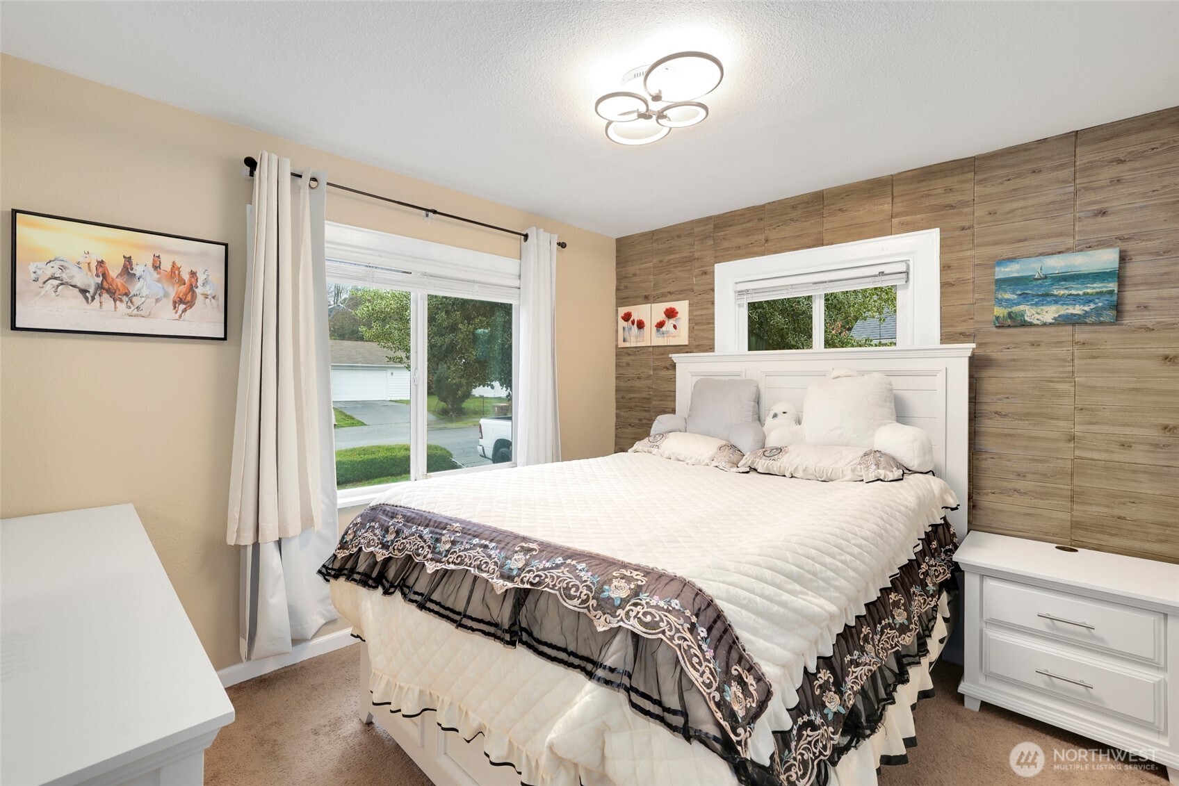 3807 South 34th Street Tacoma, WA 98409 - Photo 14 of 32