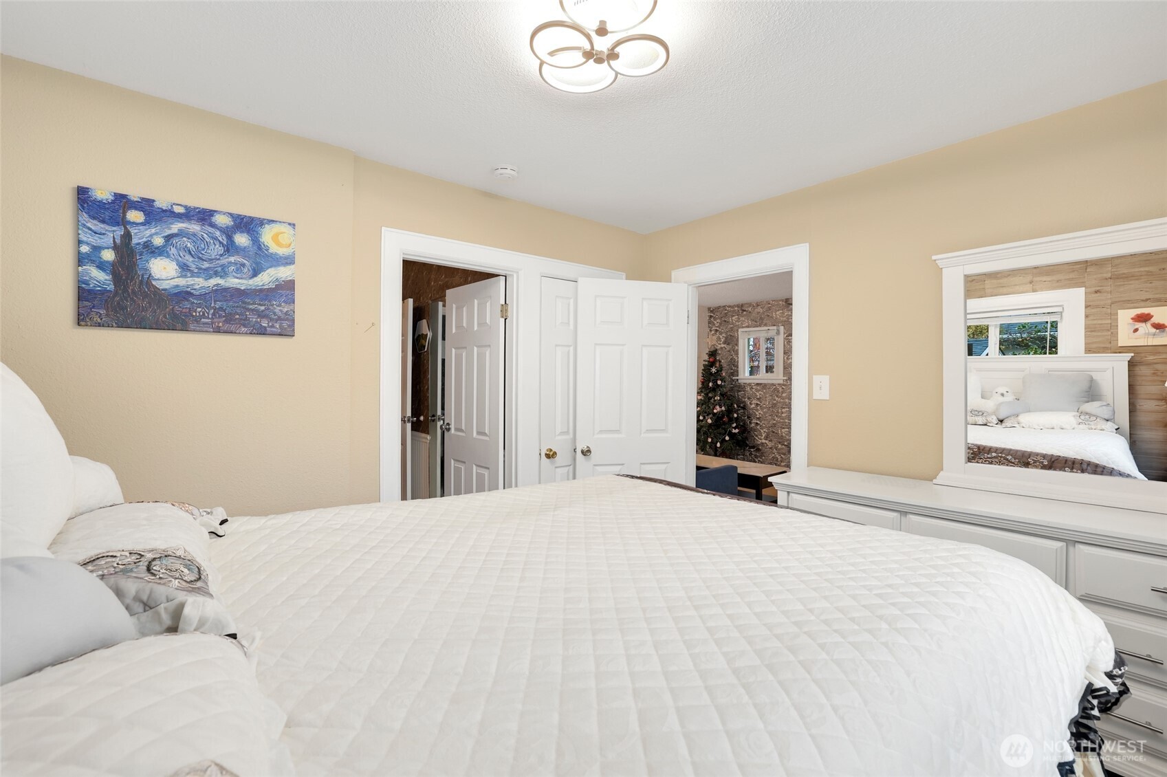 3807 South 34th Street Tacoma, WA 98409 - Photo 15 of 32