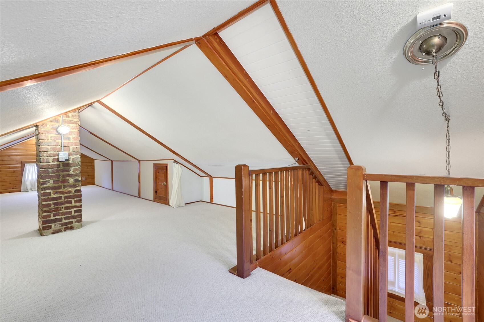 3807 South 34th Street Tacoma, WA 98409 - Photo 17 of 32