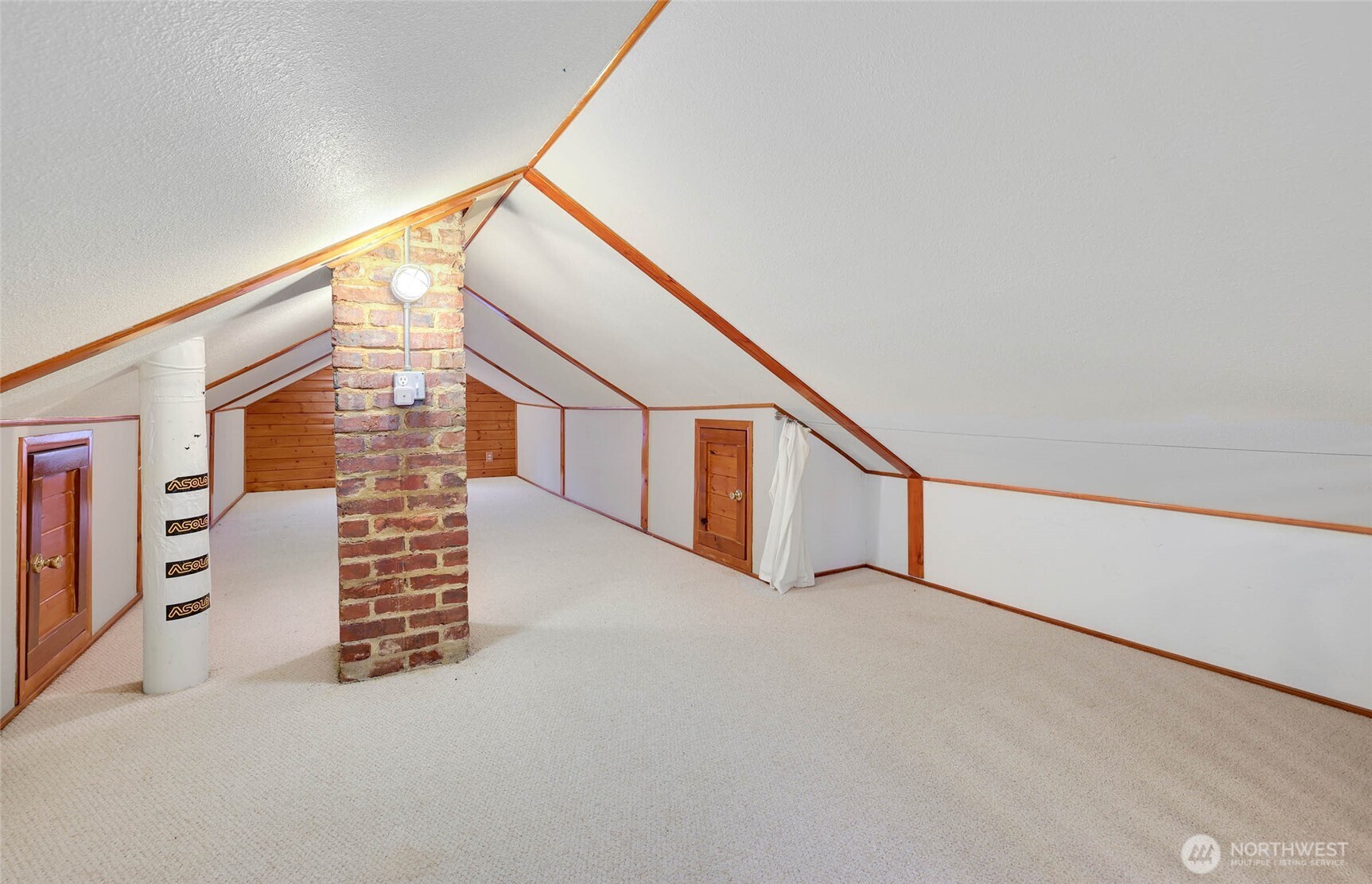 3807 South 34th Street Tacoma, WA 98409 - Photo 18 of 32