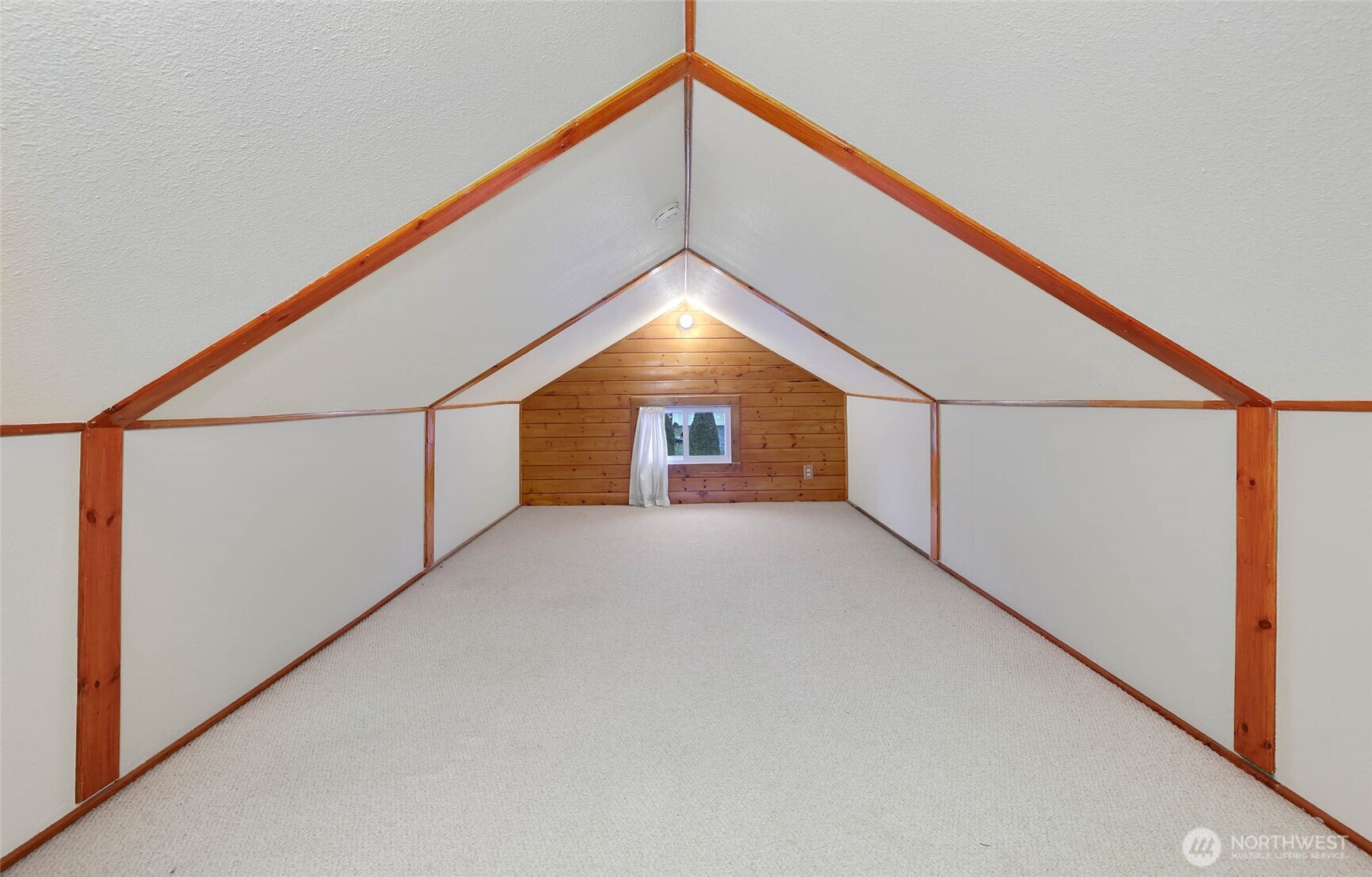 3807 South 34th Street Tacoma, WA 98409 - Photo 19 of 32