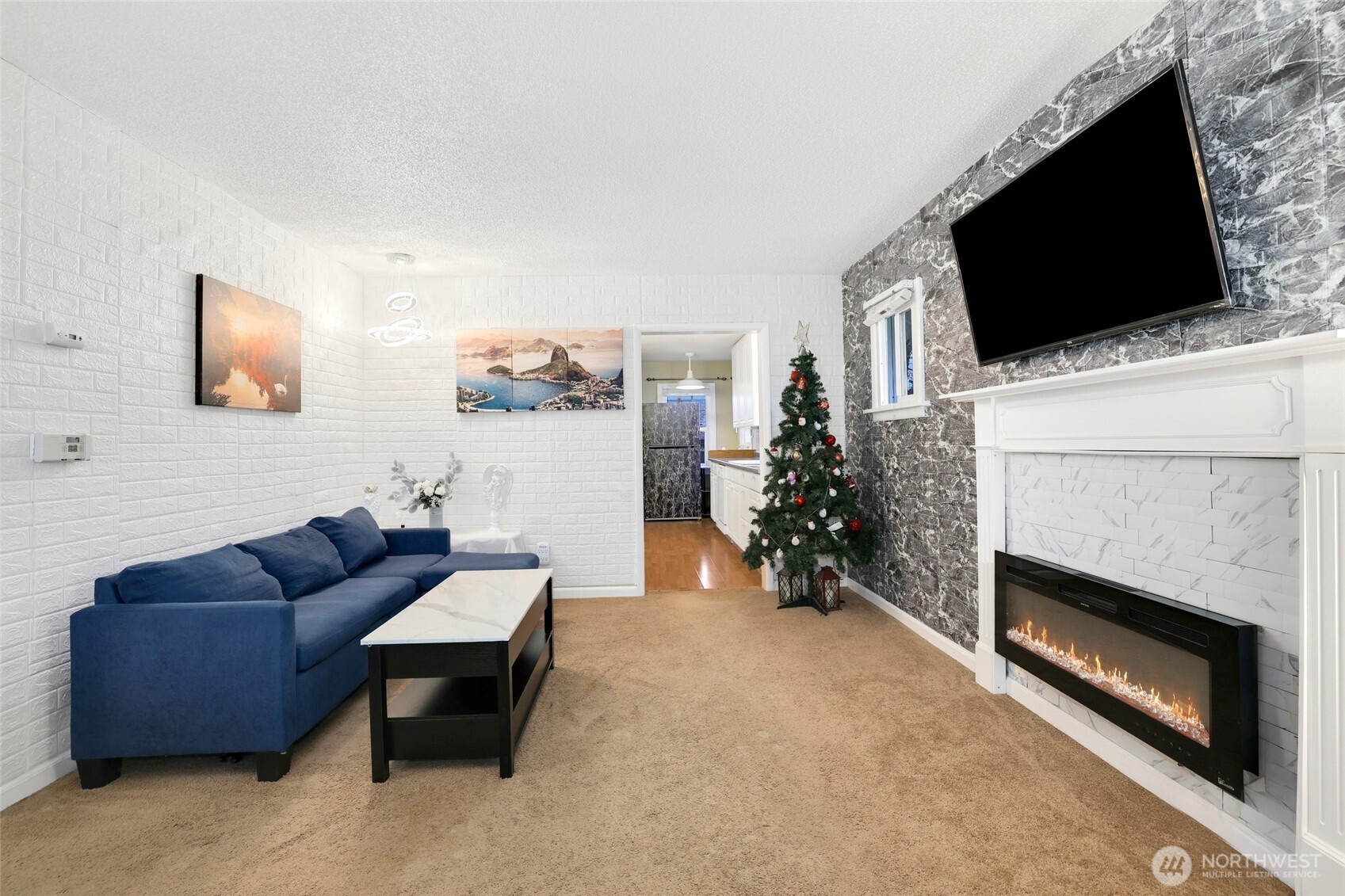 3807 South 34th Street Tacoma, WA 98409 - Photo 4 of 32