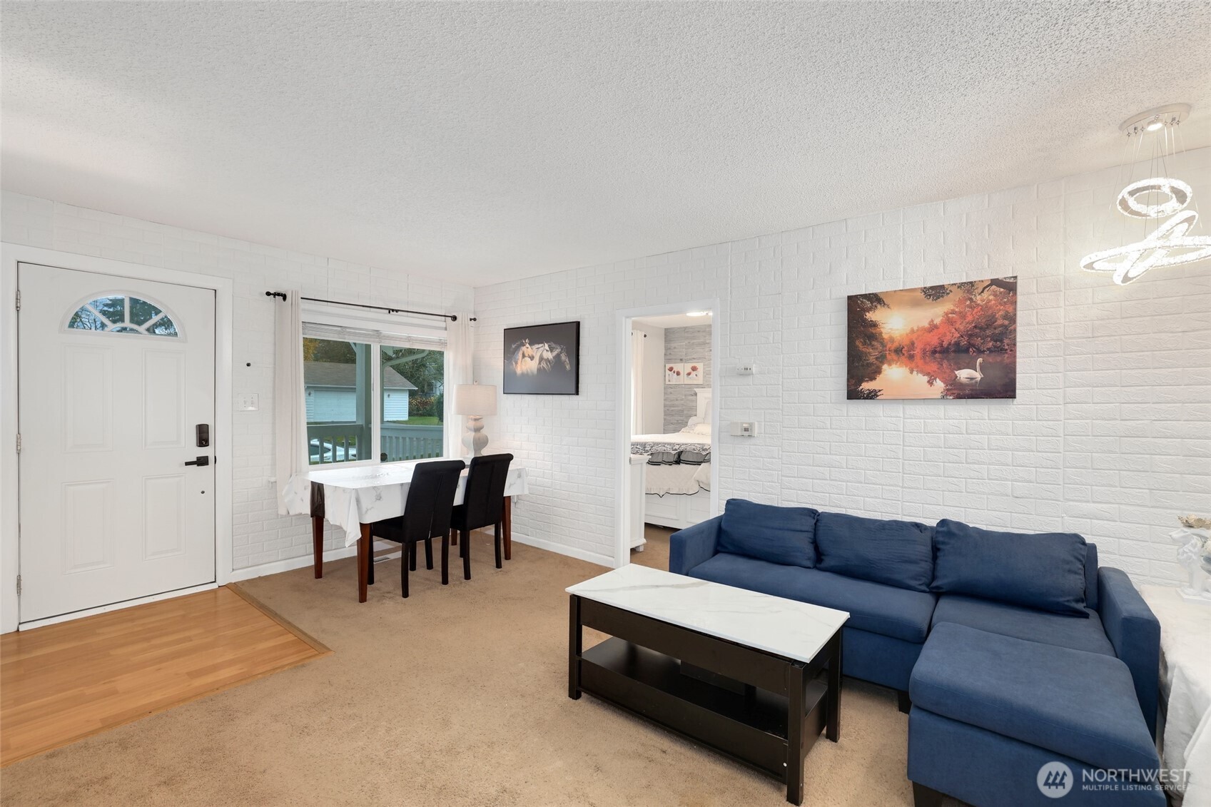 3807 South 34th Street Tacoma, WA 98409 - Photo 6 of 32