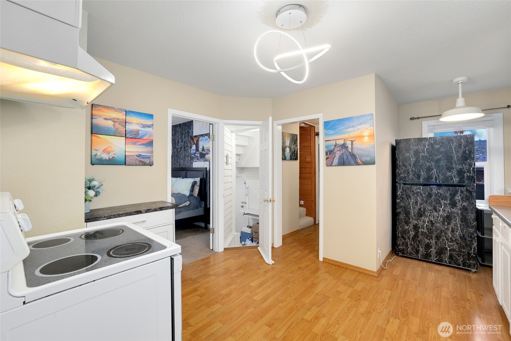 3807 South 34th Street Tacoma, WA 98409 - Photo 9 of 32