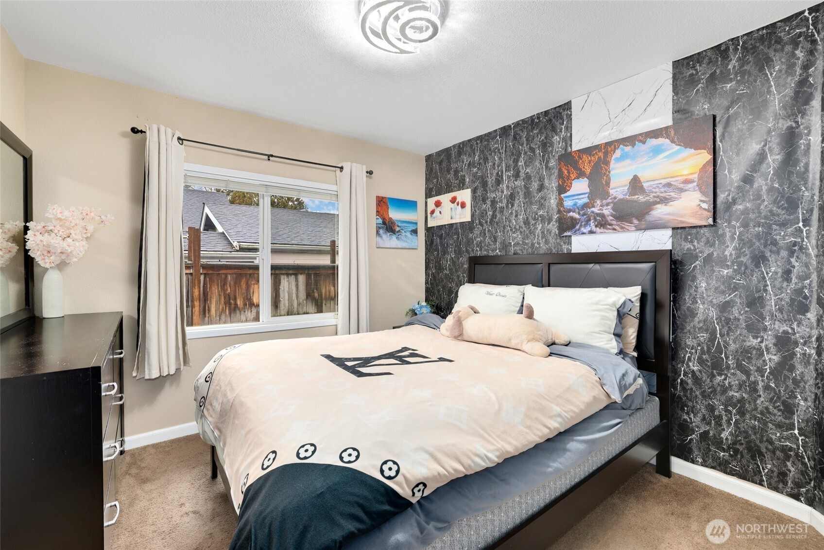 3807 South 34th Street Tacoma, WA 98409 - Photo 10 of 32