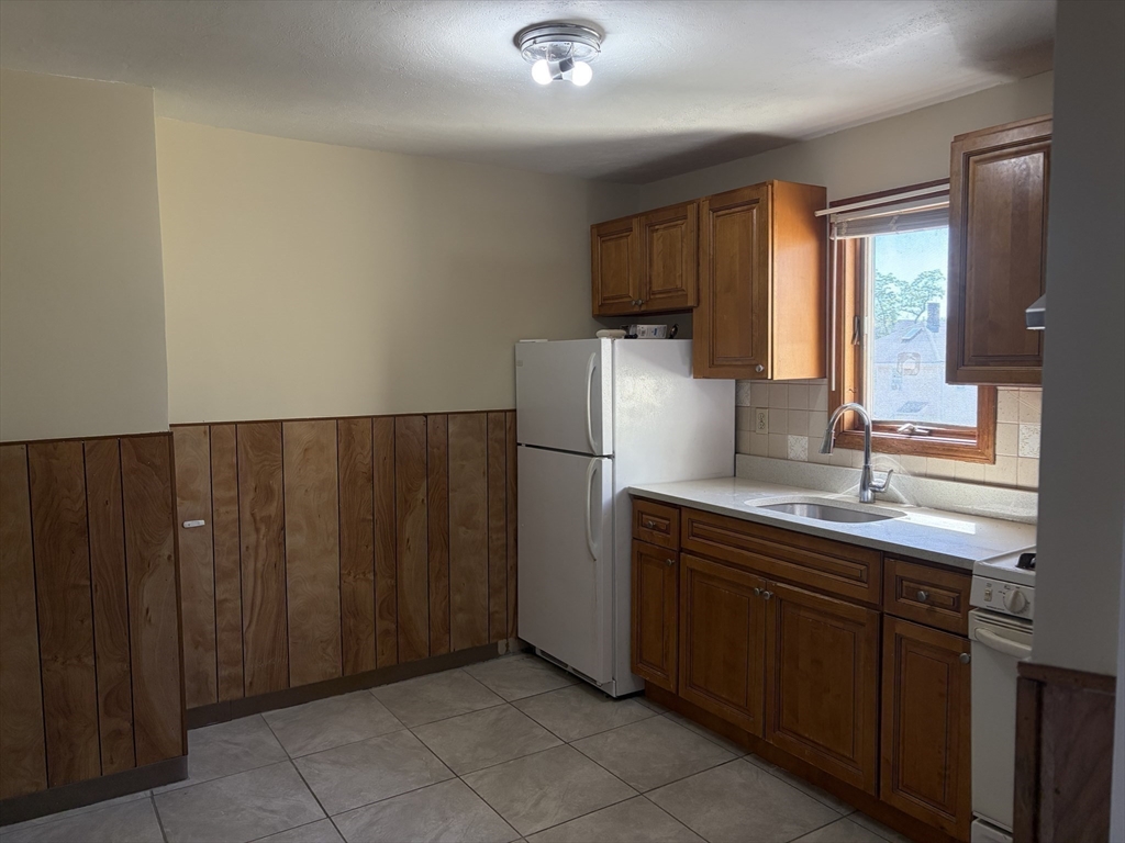 256 A Holbrook Road, Unit A Quincy, MA 02171 - Photo 8 of 13