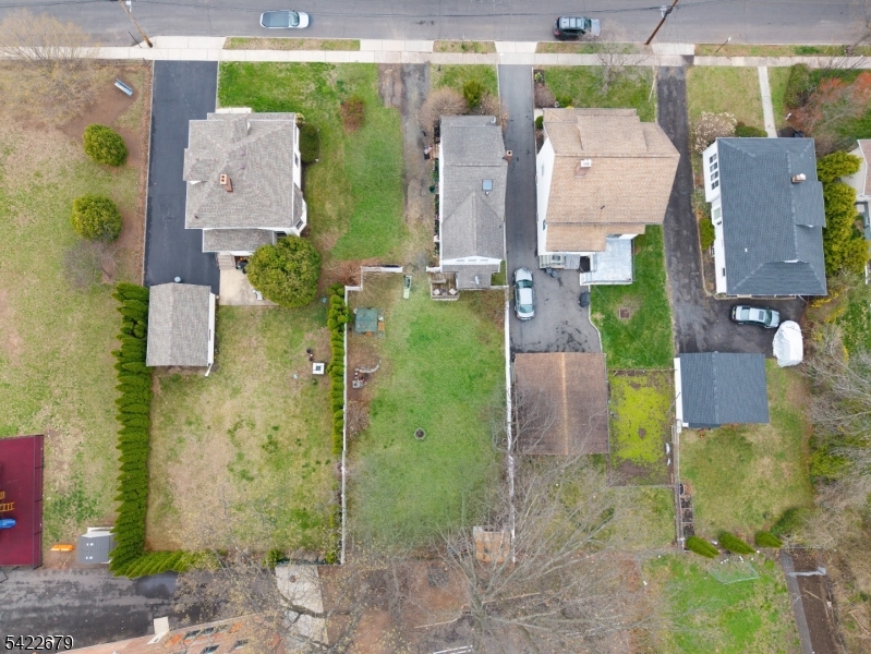 29 Keeler Street Springfield, NJ 07081 - Photo 5 of 10