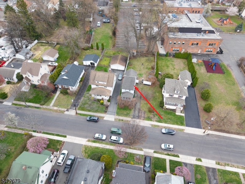 29 Keeler Street Springfield, NJ 07081 - Photo 6 of 10