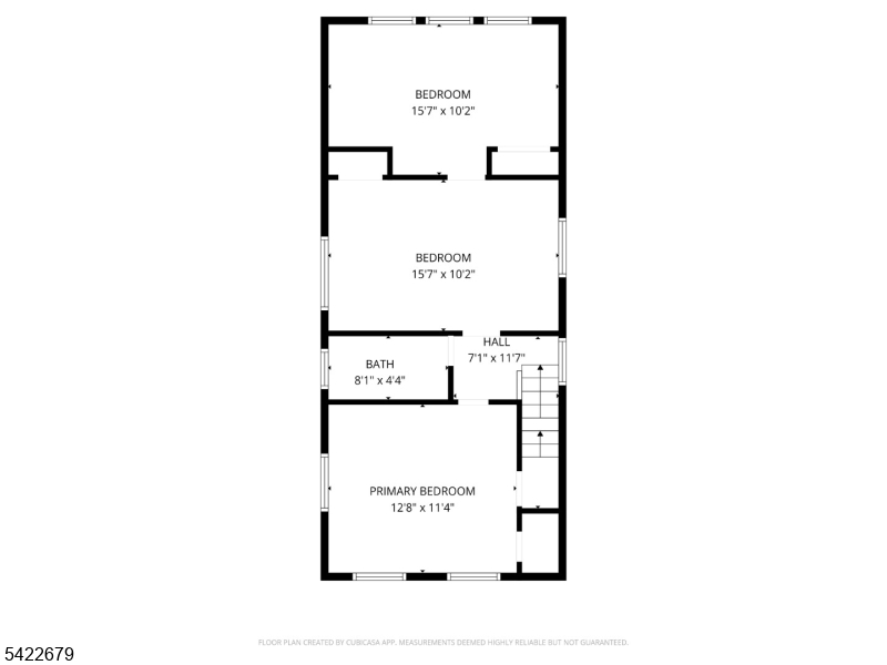 29 Keeler Street Springfield, NJ 07081 - Photo 8 of 10