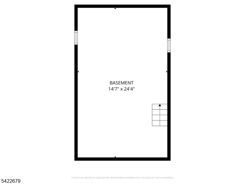 29 Keeler Street Springfield, NJ 07081 - Photo 10 of 10