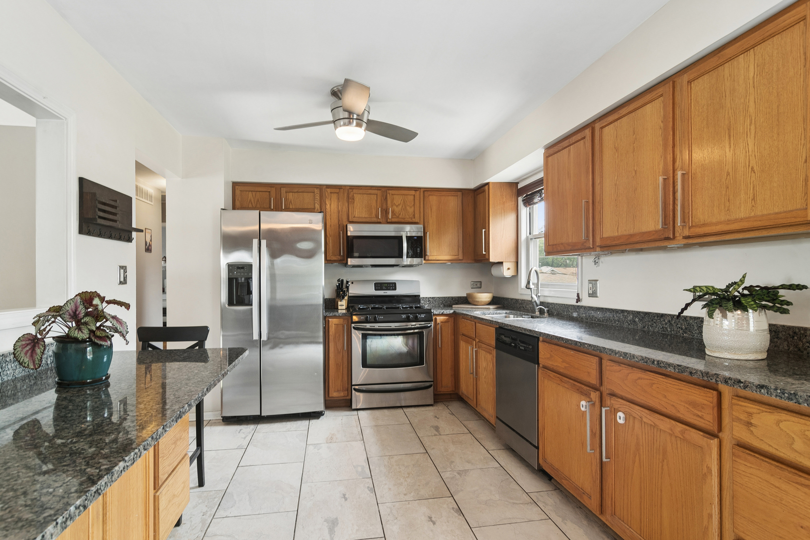 117 Evergreen Street Addison, IL 60101 - Photo 6 of 26 Gallery Image 6