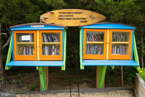 $799,999 | 2851 South Bayshore Drive, Milton, DE 19968