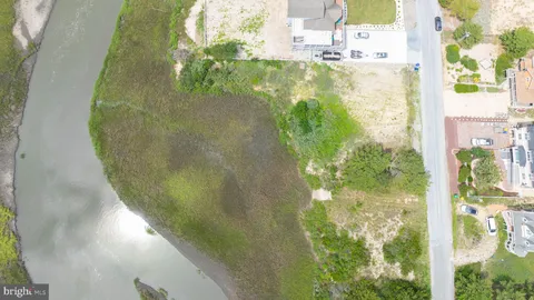 a view of a lake view