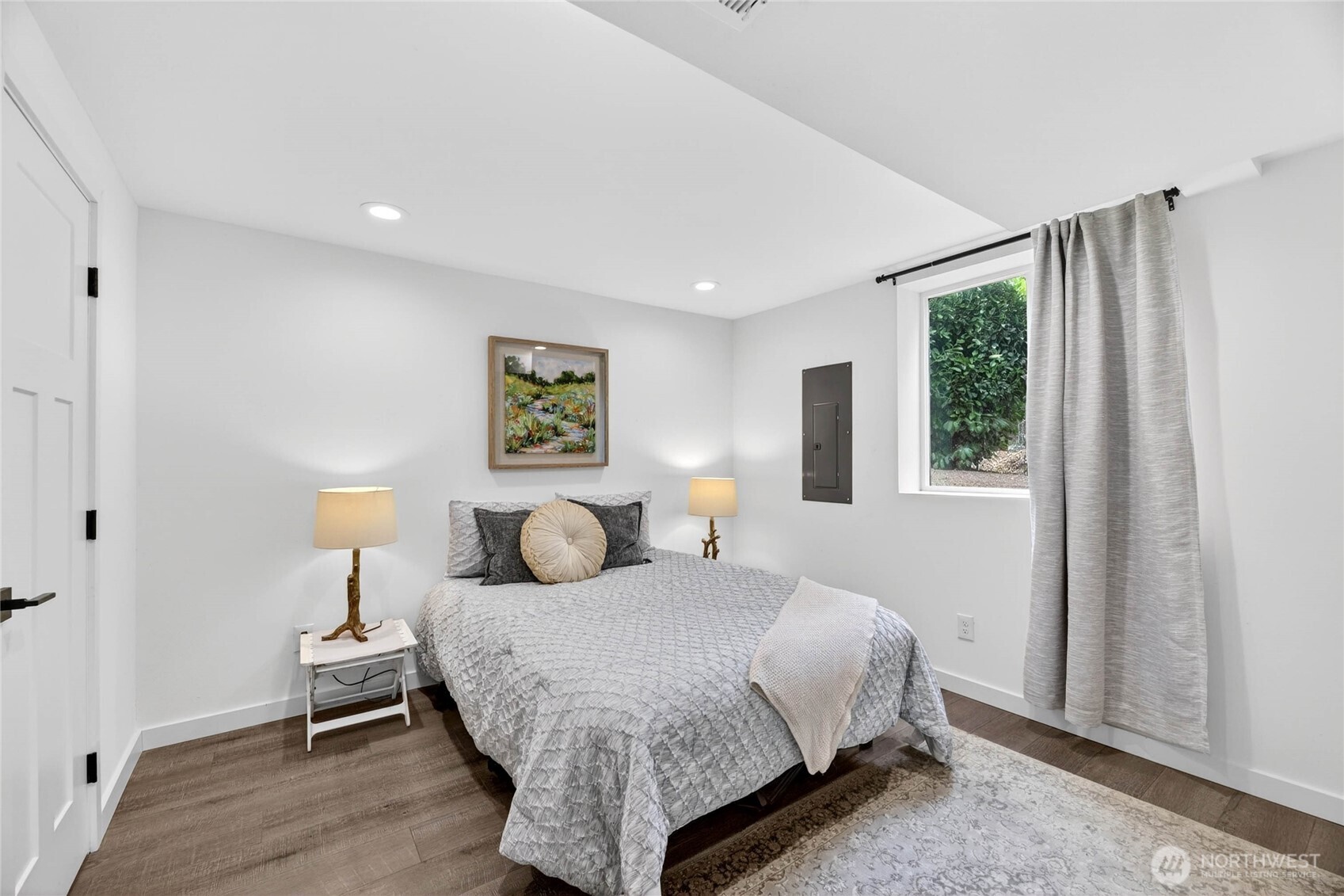 5403 34th Avenue Southwest Seattle, WA 98126 - Photo 25 of 36