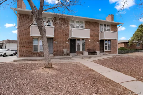 $850,000 | 14046 East 22nd Place, Aurora, CO 80011