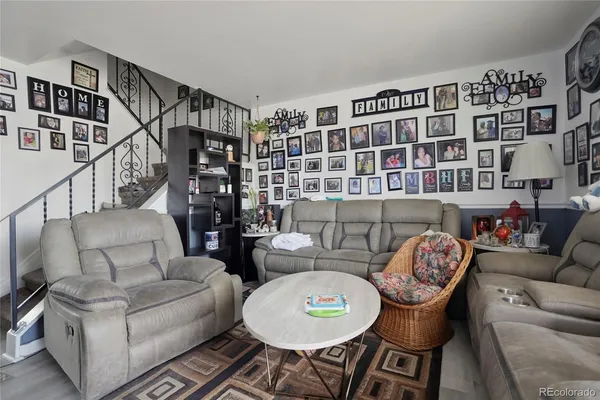 $850,000 | 14046 East 22nd Place, Aurora, CO 80011