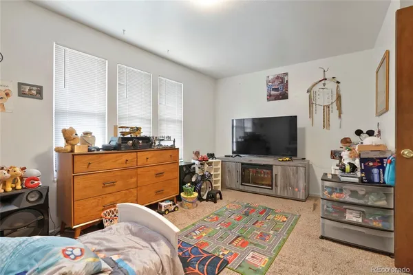 $850,000 | 14046 East 22nd Place, Aurora, CO 80011