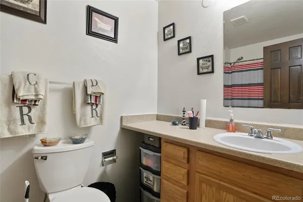 $850,000 | 14046 East 22nd Place, Aurora, CO 80011