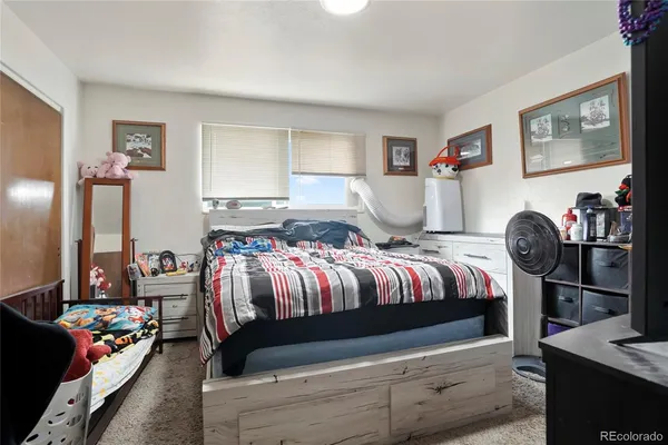 $850,000 | 14046 East 22nd Place, Aurora, CO 80011