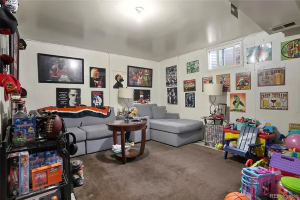 $850,000 | 14046 East 22nd Place, Aurora, CO 80011