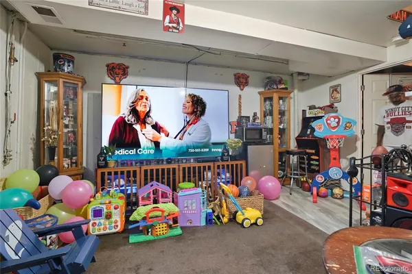 $850,000 | 14046 East 22nd Place, Aurora, CO 80011