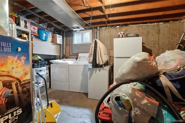 $850,000 | 14046 East 22nd Place, Aurora, CO 80011