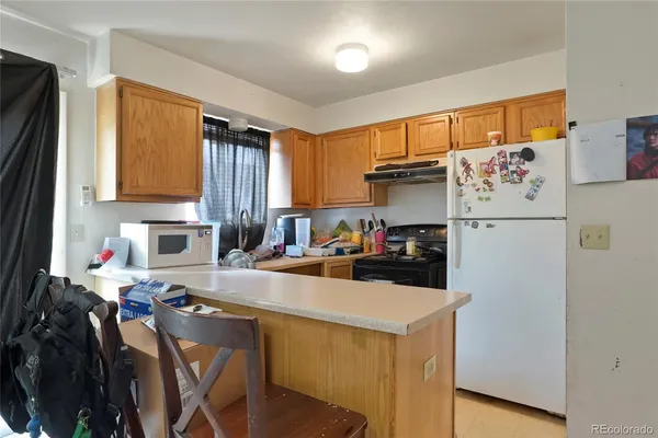 $850,000 | 14046 East 22nd Place, Aurora, CO 80011
