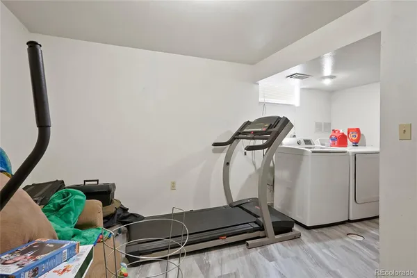 $850,000 | 14046 East 22nd Place, Aurora, CO 80011