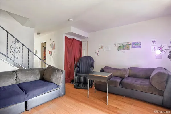 $850,000 | 14046 East 22nd Place, Aurora, CO 80011