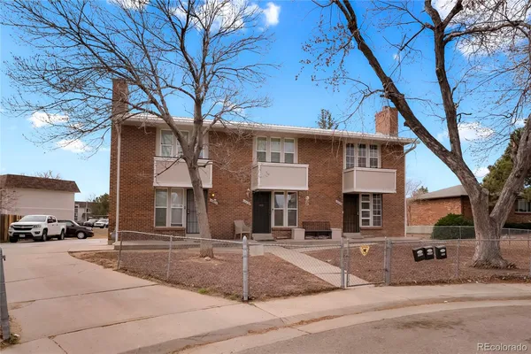 $850,000 | 14046 East 22nd Place, Aurora, CO 80011