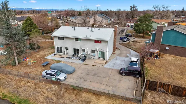$850,000 | 14046 East 22nd Place, Aurora, CO 80011