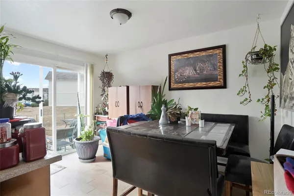 $850,000 | 14046 East 22nd Place, Aurora, CO 80011