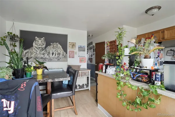 $850,000 | 14046 East 22nd Place, Aurora, CO 80011