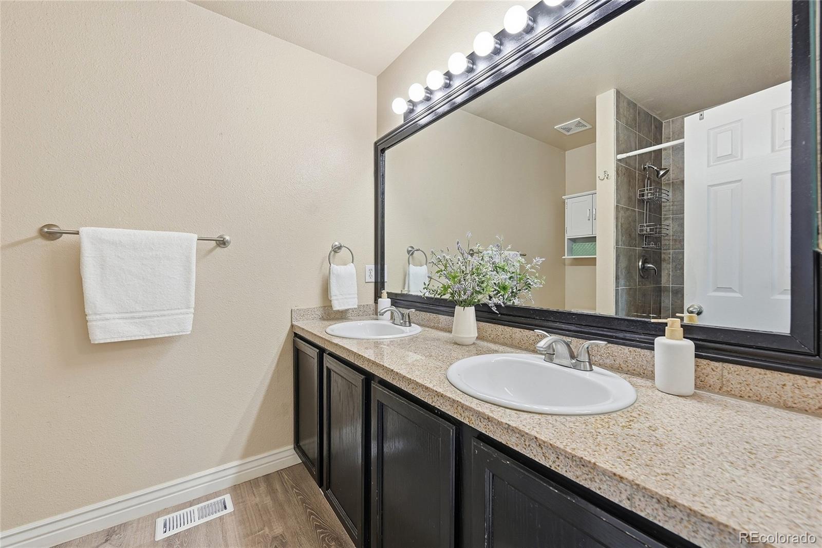 9688 Whitecliff Place Highlands Ranch, CO 80129 - Photo 17 of 36