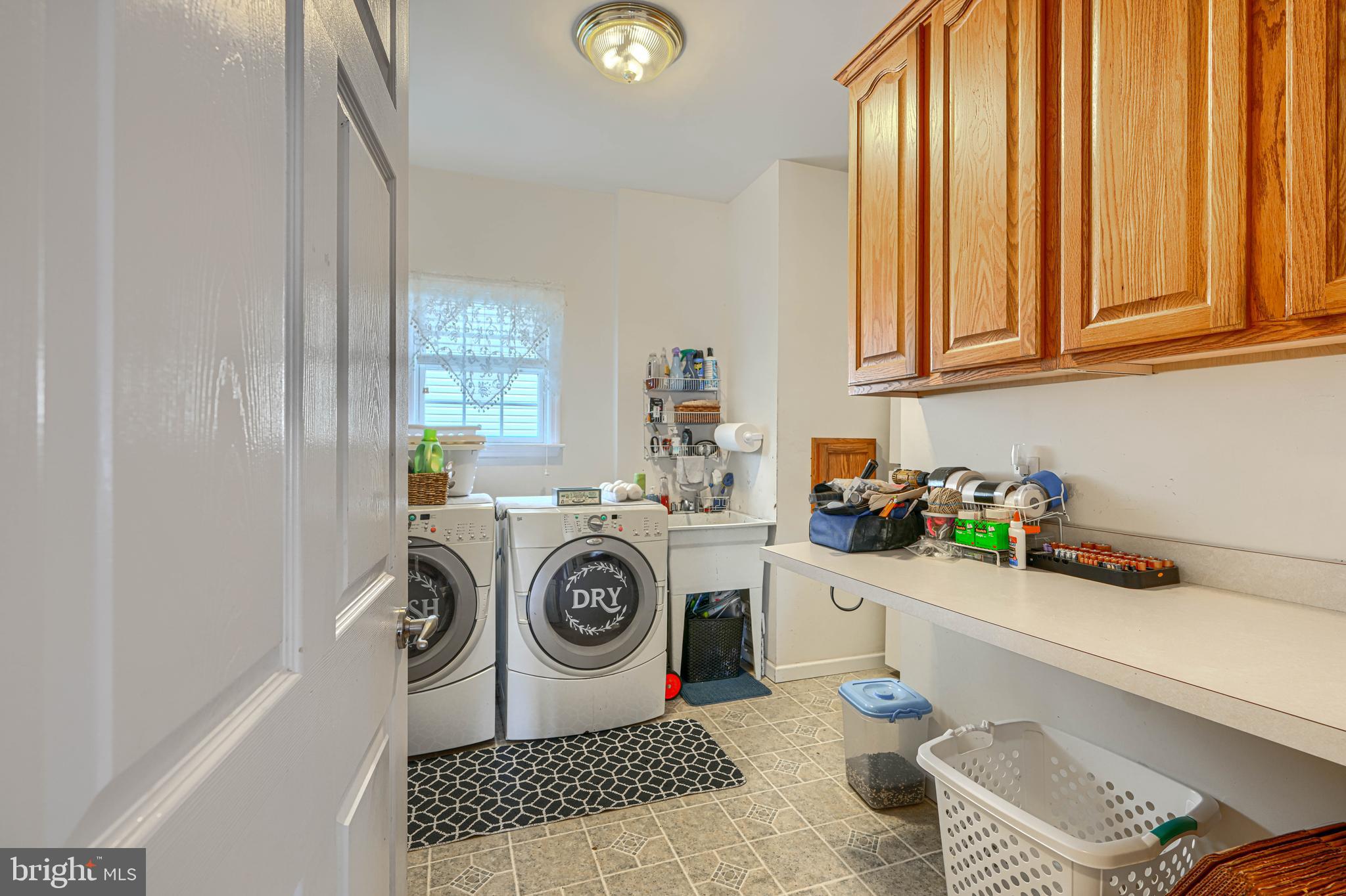 1205 Bayside Road Baltimore, MD 21221 - Photo 30 of 86