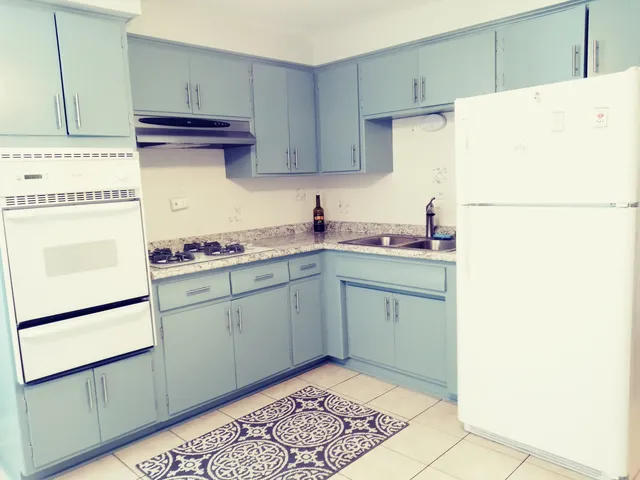 $1,380,000 | 7649 West Irving Park Road, Chicago, IL 60634