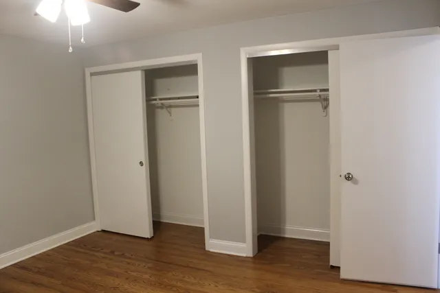 $1,380,000 | 7649 West Irving Park Road, Chicago, IL 60634