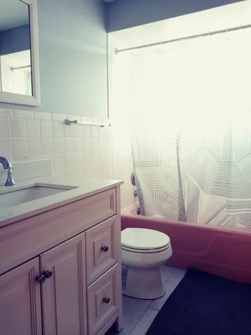 $1,380,000 | 7649 West Irving Park Road, Chicago, IL 60634