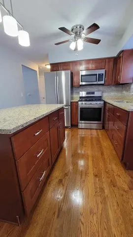 $1,380,000 | 7649 West Irving Park Road, Chicago, IL 60634