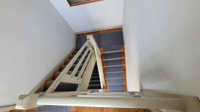 $1,380,000 | 7649 West Irving Park Road, Chicago, IL 60634