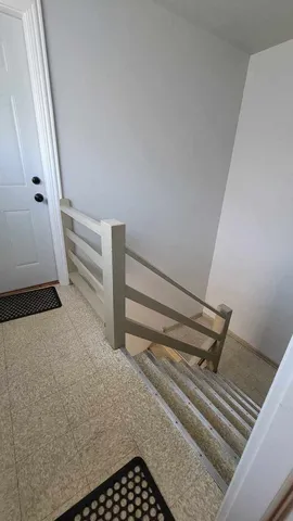 $1,380,000 | 7649 West Irving Park Road, Chicago, IL 60634