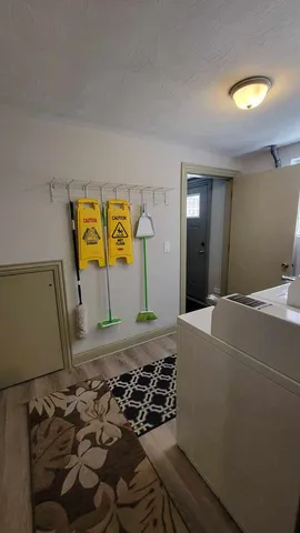 $1,380,000 | 7649 West Irving Park Road, Chicago, IL 60634