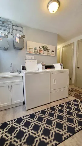 $1,380,000 | 7649 West Irving Park Road, Chicago, IL 60634