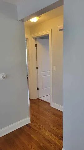 $1,380,000 | 7649 West Irving Park Road, Chicago, IL 60634