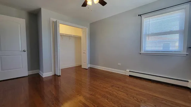 $1,380,000 | 7649 West Irving Park Road, Chicago, IL 60634