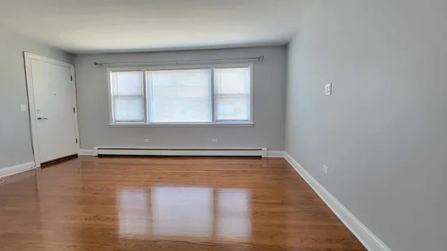 $1,380,000 | 7649 West Irving Park Road, Chicago, IL 60634