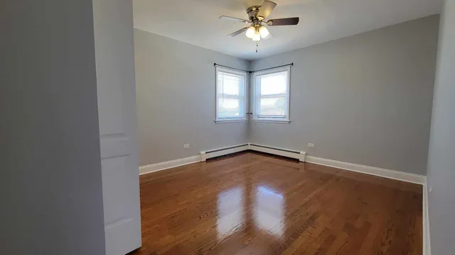 $1,380,000 | 7649 West Irving Park Road, Chicago, IL 60634