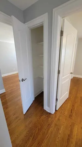 $1,380,000 | 7649 West Irving Park Road, Chicago, IL 60634